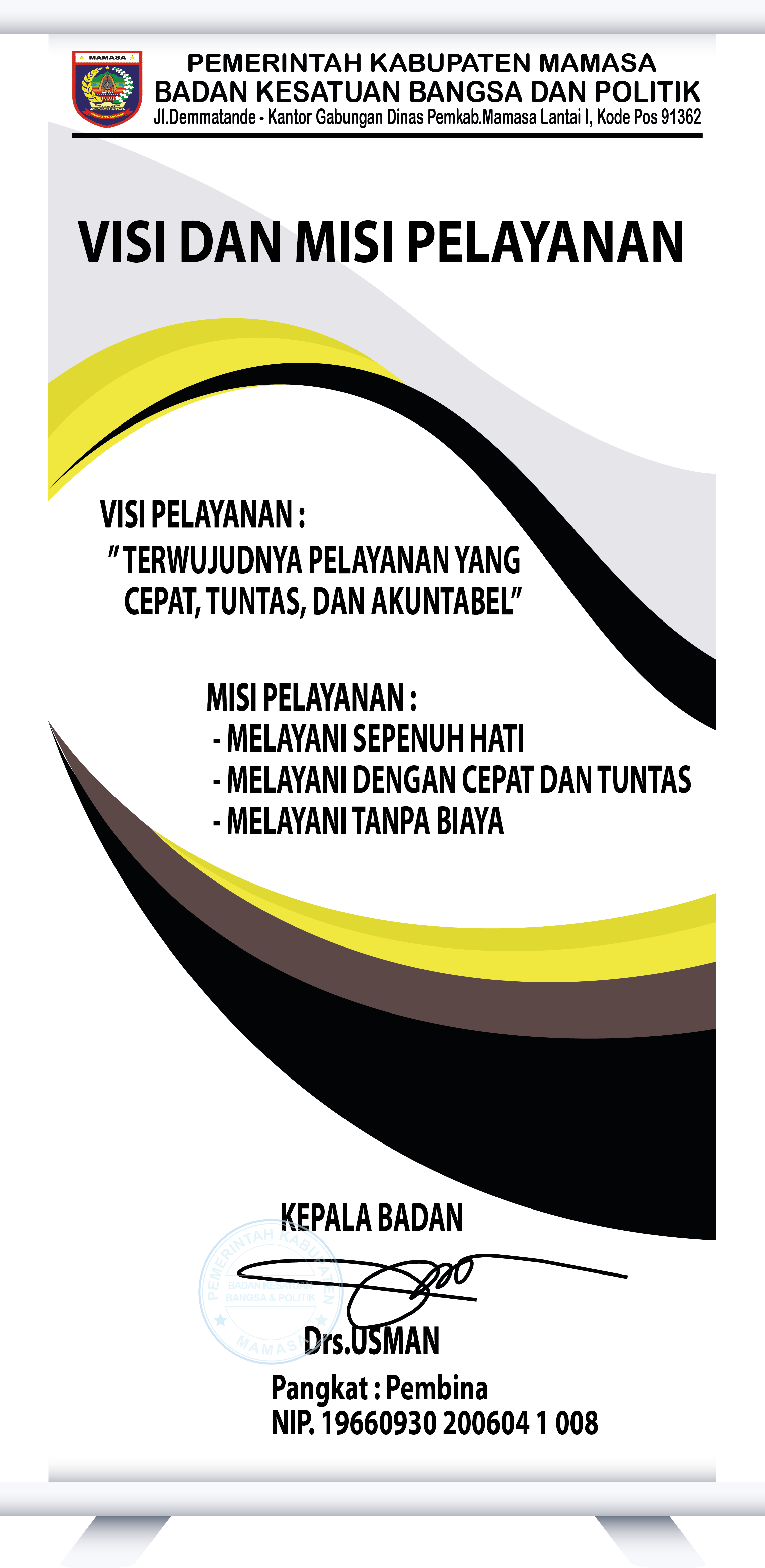 http://kesbangpol.mamasakab.go.id/index_files/vlb_images1/VISI%20MISI%20LAYANAN.png