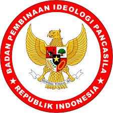 Badan Pembinaan Ideologi Pancasila (BPIP)