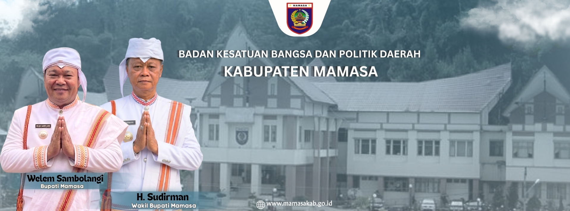 Slide 1